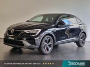 Renault Arkana - 1.6 E-Tech Hybrid 145 R.S. Line | TREKHAAK | ALL SEASON BAND
