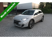 Fiat 600 - e La Prima 54 kWh 9500 KM !! Clima-Cruise-Navi-Leder-Massage