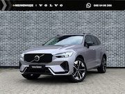 Volvo XC60 - 2.0 T6 Plug-in Hybrid AWD Ultra Dark | Trekhaak | Luchtverin