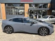 Toyota Prius - 2.0 Plug-in Elegant A/T + FABRIEKSGARANTIE