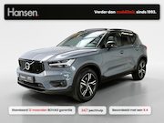 Volvo XC40 - 1.5 T2 R-Design I Panoramadak I Leder I 360 Camera