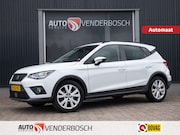 Seat Arona - 1.0 TSI Style Limited Edition 116pk | Automaat | Camera | Ad
