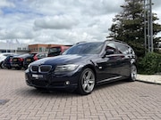 BMW 3-serie - 325i LCI, Leer, Xenon, Pano, AUT, APK