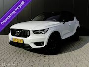 Volvo XC40 - 1.5 T5 Recharge R-Design/HK/360/Memory/Carplay/ACC