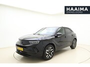 Opel Mokka - 1.2 Turbo 145Pk Automaat Hybrid GS | Climate control | Navig