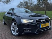 Audi A5 - 1.8 TFSI