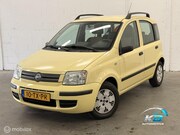 Fiat Panda - 1.2 Edizione Cool