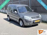 Citroën Berlingo - combi 1.6i Multispace NAP/AIRCO/NWE APK/CRUISE CON