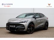 CUPRA Tavascan - VZ 82 kWh 340pk