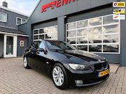 BMW 3-serie - Coupé 325i High Executive / Schuifdak / Sportleder / 6 Cilin
