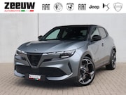 Alfa Romeo GT - Veloce 54 kWh 280 PK | Sport Pack | Techno Pack | 20"