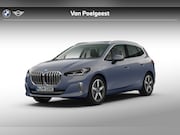 BMW 2-serie Active Tourer - 225e xDrive | Luxury Line | Premium Pack | Comfort Pack | Tr