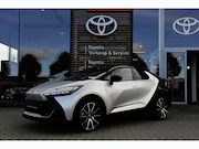 Toyota C-HR - / C-HR+ Toyota 2.0 Hybrid 200 GR SPORT Première Edition Limi
