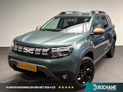 Dacia Duster - 1.0 TCe 100 ECO-G Extreme | Camera | Blindspot Detectie | Tr