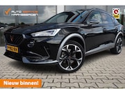 CUPRA Formentor - 1.5 TSI Performance | ACC | Camera | 19 Inch |
