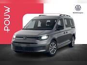 Volkswagen Caddy - Kombi 1.5 TSI Hybride 150pk Life | App Connect | Comfort Pak