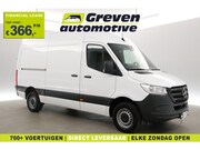 Mercedes-Benz Sprinter - 317 CDI 170PK L2H2 RWD | Airco | Camera | 3 Zits | Carplay