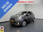 Mitsubishi Space Star - 1.0i Active NAVI/AIRCO/BLUETOOTH/LMV!