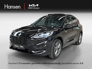 Ford Kuga - 2.5 PHEV ST-Line X I Trekhaak I Panoramadak I B&o I Winterpa
