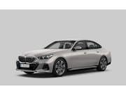 BMW i5 - eDrive40 M Sport 84 kWh | wordt verwacht | Orig. NL | Drivin