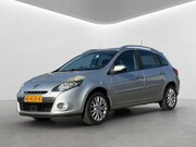 Renault Clio - Estate 1.2 TCE Business Sp Orgineel NL Navi Trekhaak