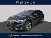 Volkswagen ID.7 - Tourer Limited Edition Plus 77 kWh