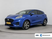 Ford Puma - 1.0 EcoBoost Hybrid ST-Line Automaat {uitgelichte-opties}