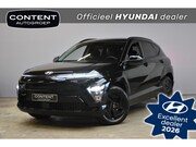 Hyundai Kona - 48, 6 kWh Pure Edition I Voorraadvoordeel
