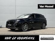 Peugeot 5008 - 1.2 Hybrid 145 Allure 7p | Stoelverwarming | Camera | Cruise