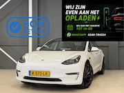 Tesla Model 3 - Performance AWD 75 kWh | Performance | SOH 87, 2% |