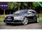 Audi RS6 - Avant 4.0 TFSI RS6 Quattro Pro Line Plus|Facelift|Keramisch|