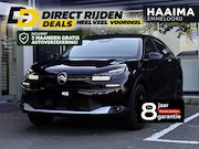 Citroën C4 - 1.2 Hybrid 145pk Collection | Comfort Seats | Voorruit-/Stoe
