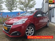 Peugeot 208 - 1.2 PureTech Blue Lease Premium |LM|
