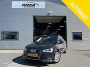 Audi A3 - 1.4 TFSI Ambiente