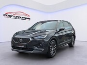 Seat Tarraco - 1.4 TSI e-Hybrid PHEV Xperience Business Intense /Apple Carp
