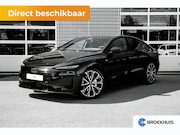 Audi A6 E-TRON - Sportback S edition | Audi smartphone interface | Comfortsle