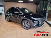 Hyundai Tucson - 1.6 T-GDI PHEV Prime 4WD, Leder, 360 cam,