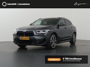 BMW X2 - xDrive25e High Executive | M-Pakket | Panoramadak | Sportsto