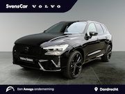 Volvo XC60 - 2.0 T6 Plug-in hybrid AWD Plus Black Edition | Trekhaak | He