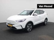 MG ZS - EV Long Range Luxury 70 kWh | Apple Carplay/Androi