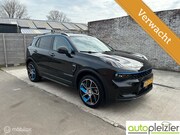 Lynk & Co 01 - 1.5