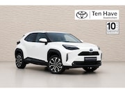 Toyota Yaris Cross - 1.5 Hybrid 115 Dynamic Automaat | Apple Carplay / Android au