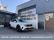 Volkswagen Taigo - 1.0 TSI Life NAVI/CARPLAY *ALL-IN PRIJS