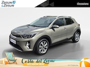 Kia Stonic - 1.0 T-GDi MHEV DynamicPlusLine | Afneembare Trekhaak | Cruis