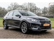 Kia Xceed - 1.6 GDi PHEV DynamicLine