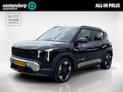 Kia EV2 - Demo Edition 42.2 kWh | Garantie tot 4-2036 | Schuifdak | Ca