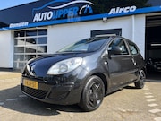 Renault Twingo - 1.2-16V Authentique //Nieuwe distributie set.