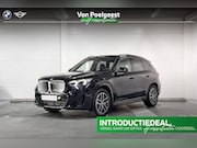 BMW iX1 - eDrive20 | M Sportpakket | Premium Pack | Comfort Pack | Dri