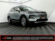 Geely Starray EM-i - 1.5 Max+ Launch edition Brown Leder, Panoramadak, Flyme soun