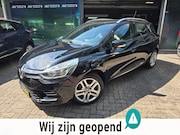 Renault Clio - Estate 0.9 TCe Zen | 1E EIGENAAR | 3/6 OF 12 MND GARANTIE |